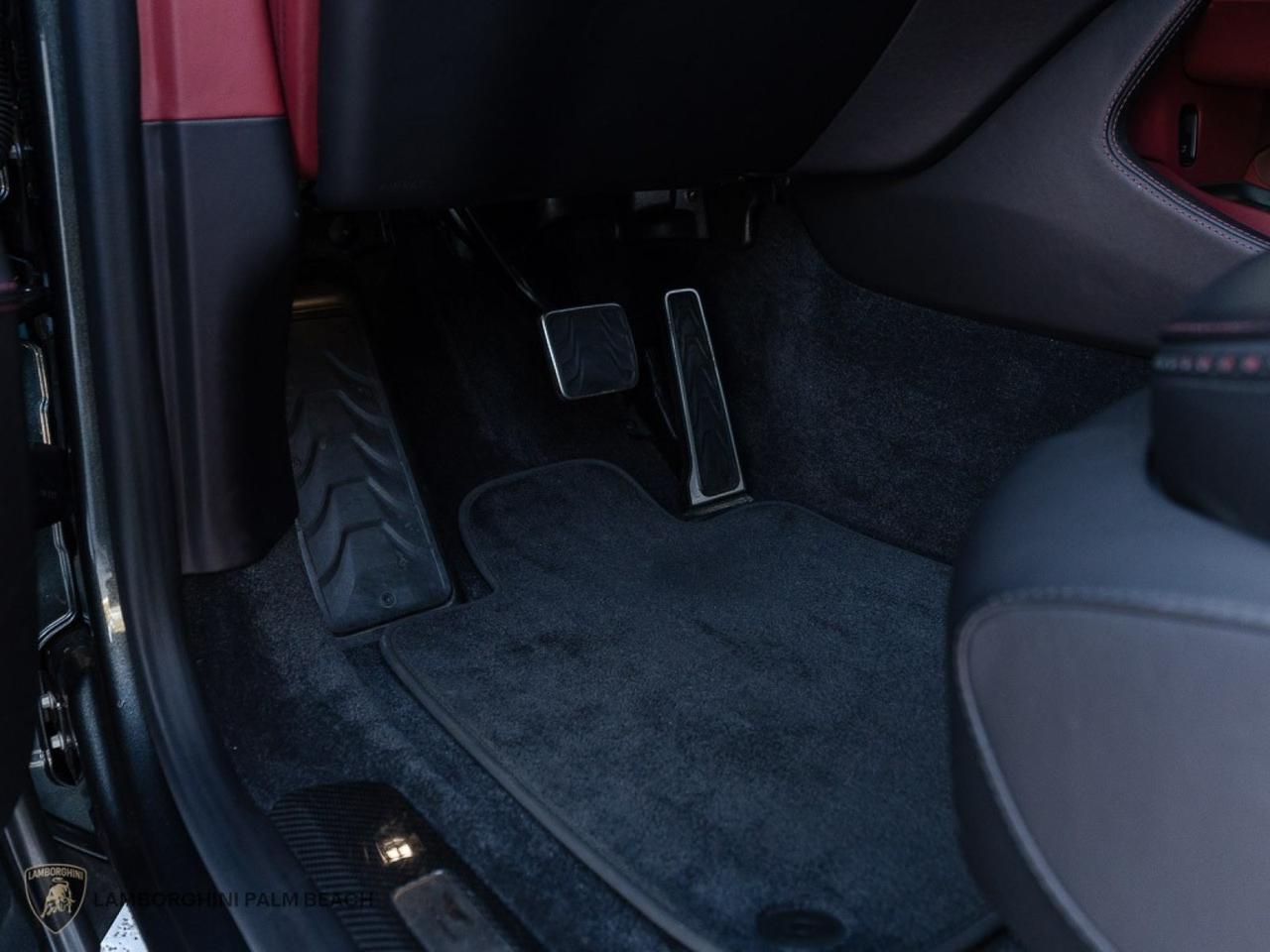 2023 Aston Martin DBX 707 West Palm Beach FL