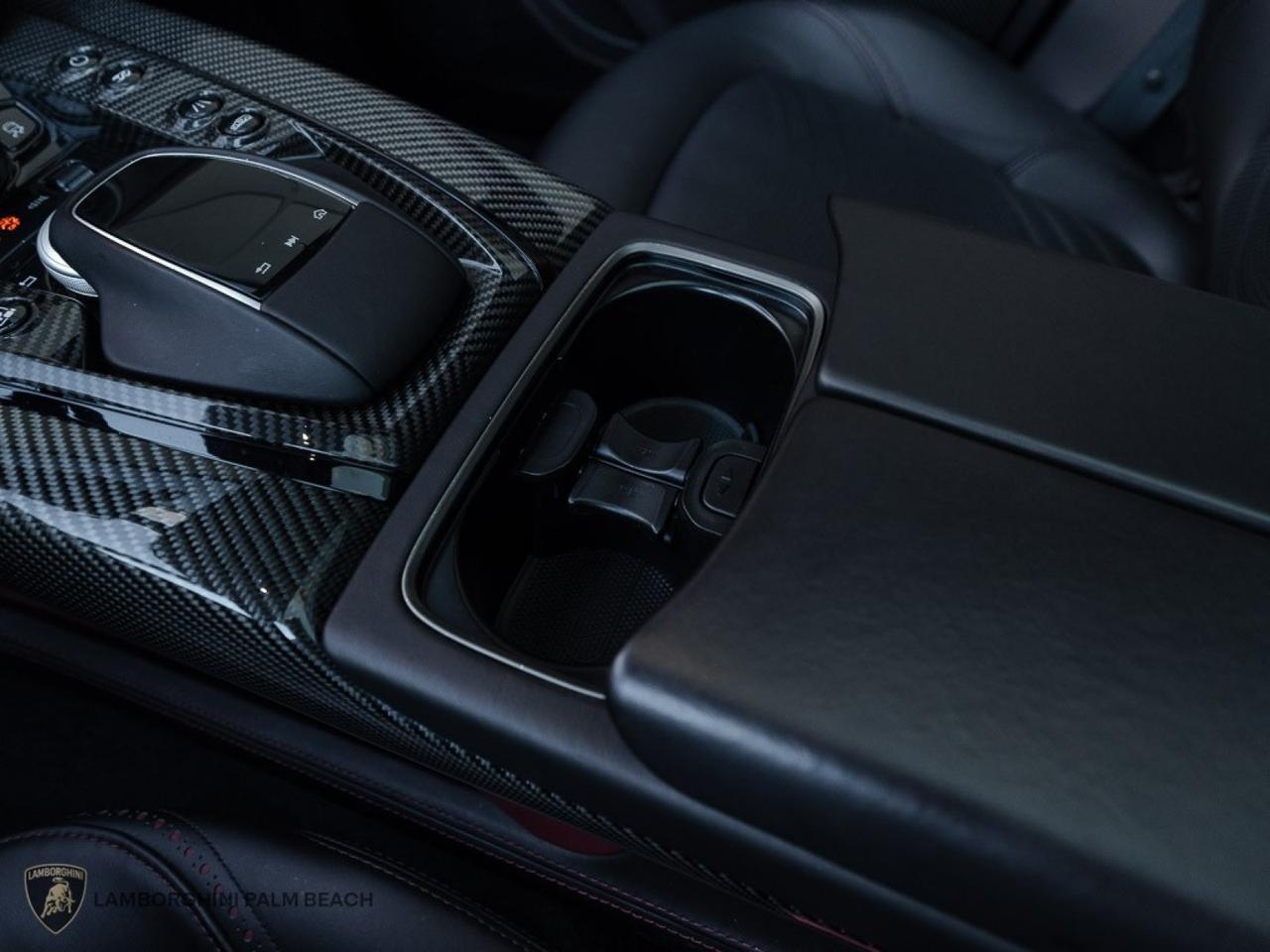 2023 Aston Martin DBX 707 West Palm Beach FL