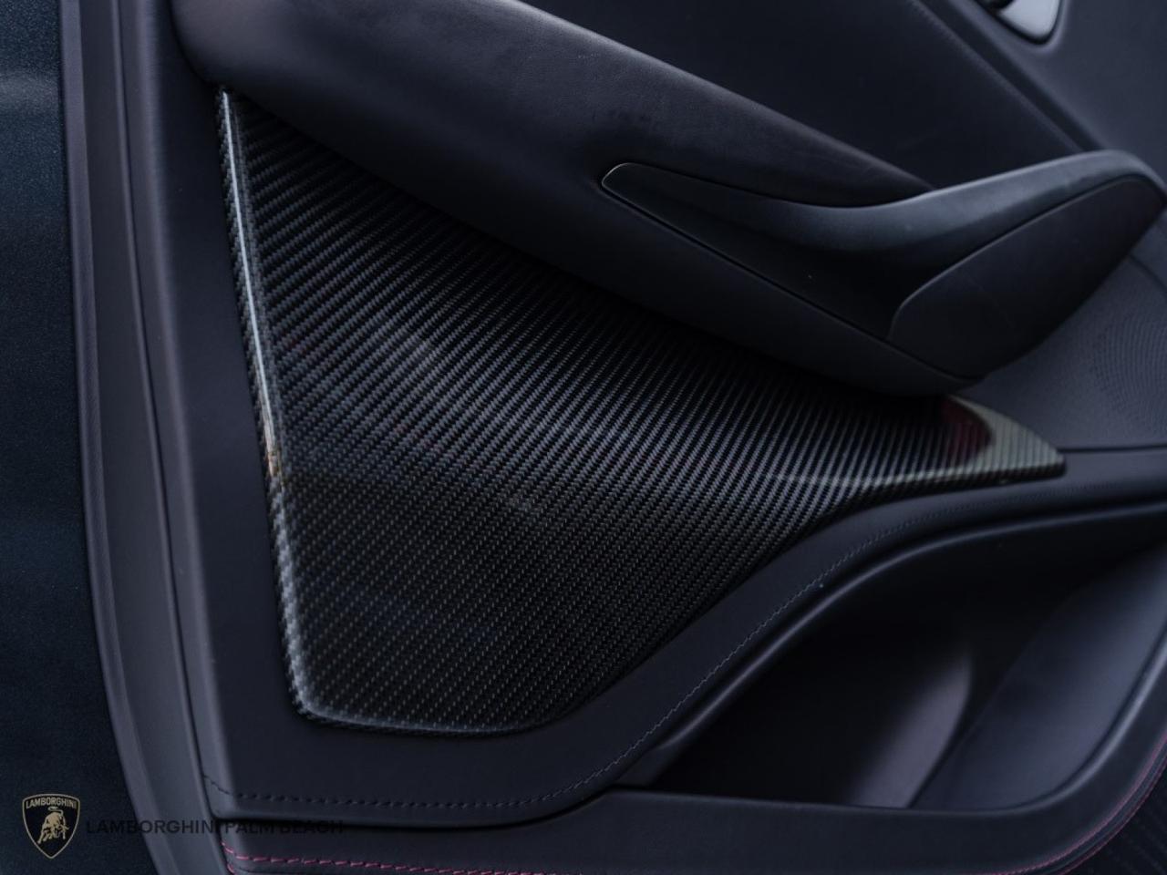 2023 Aston Martin DBX 707 West Palm Beach FL