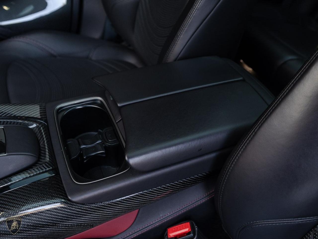 2023 Aston Martin DBX 707 West Palm Beach FL