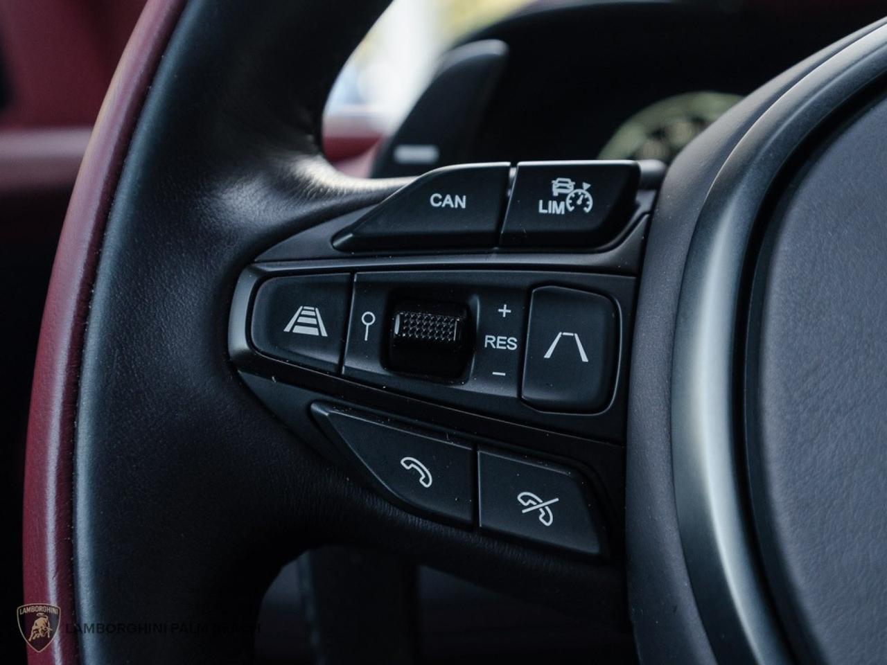 2023 Aston Martin DBX 707 West Palm Beach FL