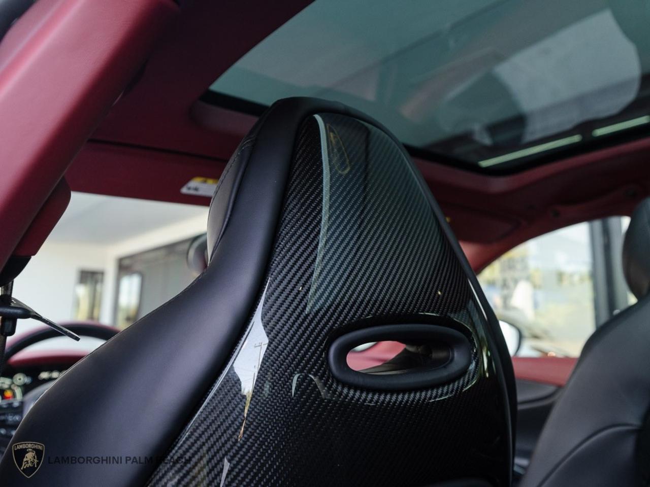 2023 Aston Martin DBX 707 West Palm Beach FL