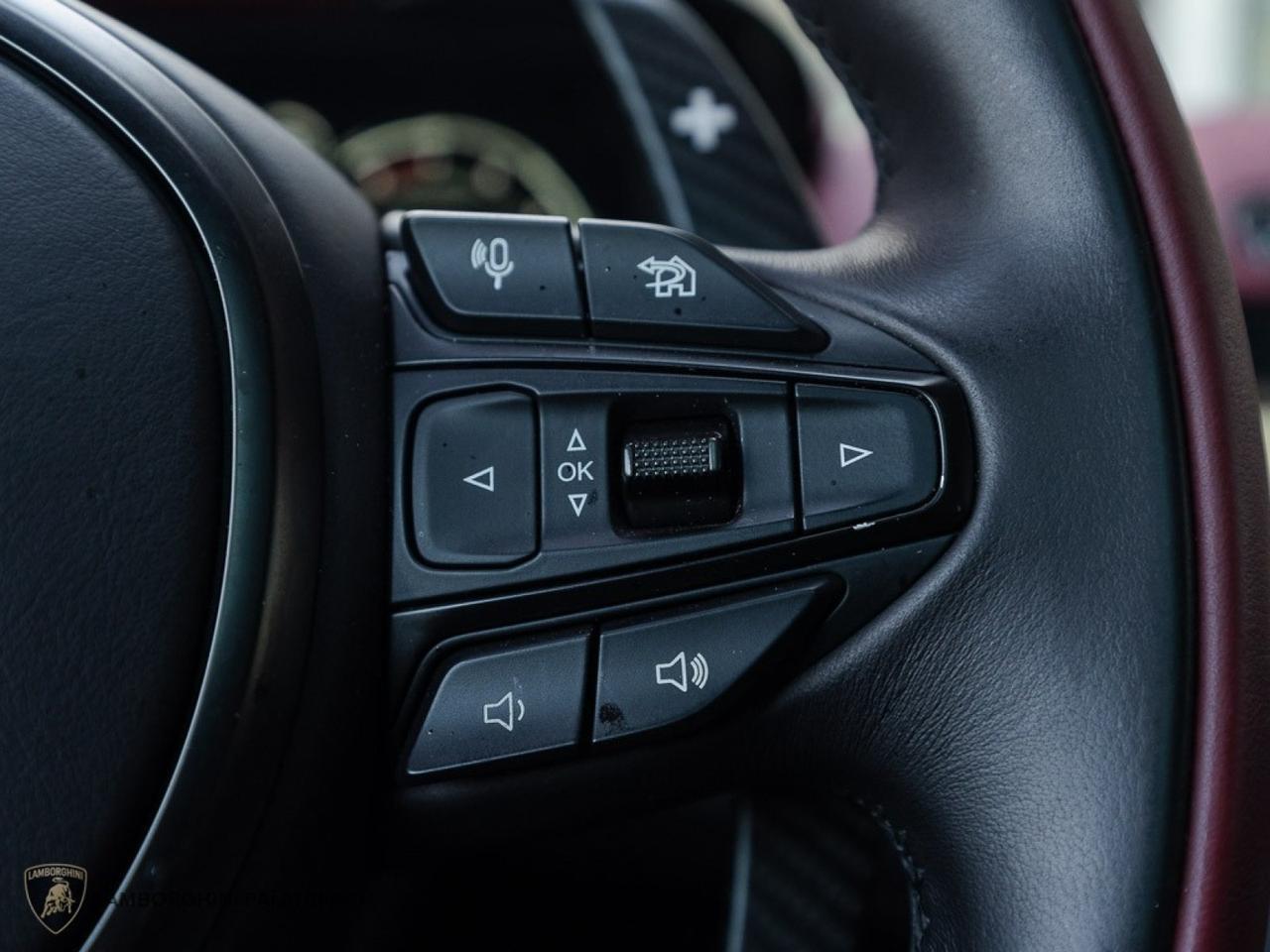 2023 Aston Martin DBX 707 West Palm Beach FL