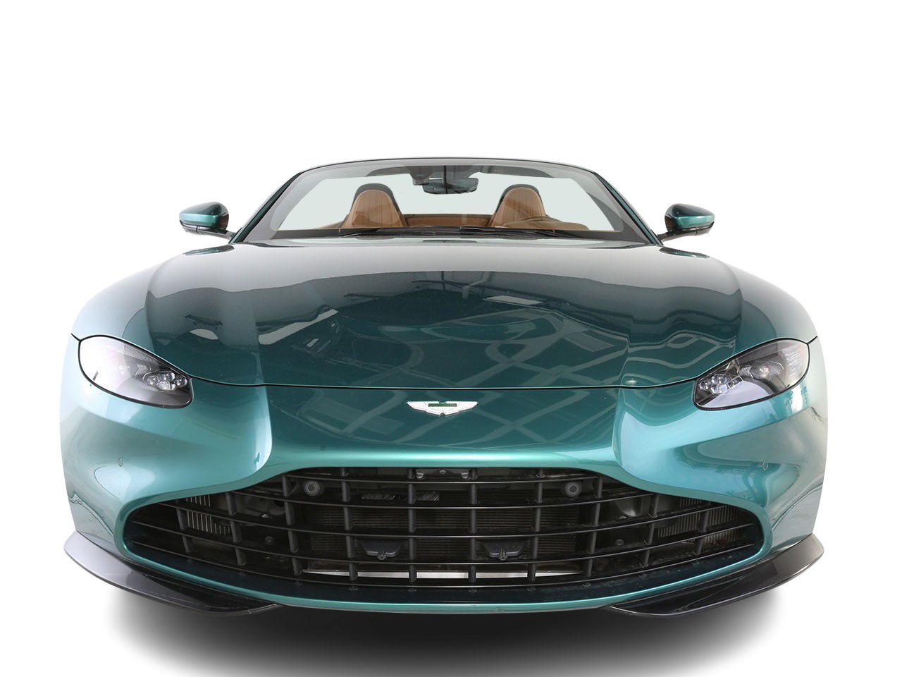 2023 Aston Martin Vantage Indianapolis IN