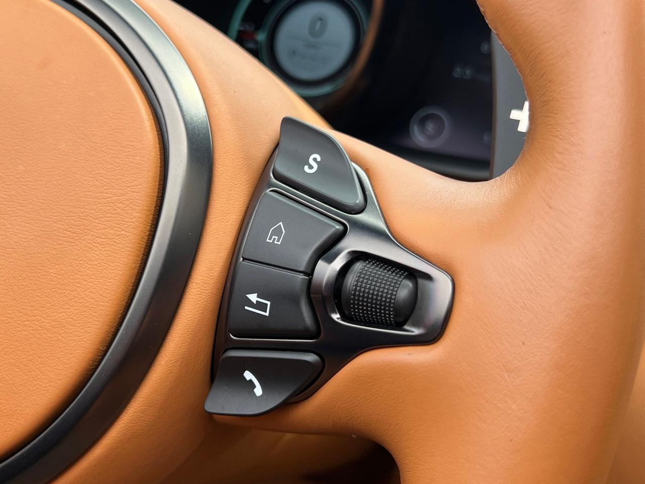 2023 Aston Martin Vantage Indianapolis IN