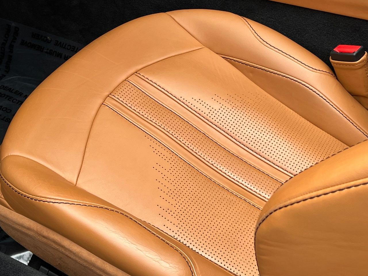 2023 Aston Martin Vantage Indianapolis IN