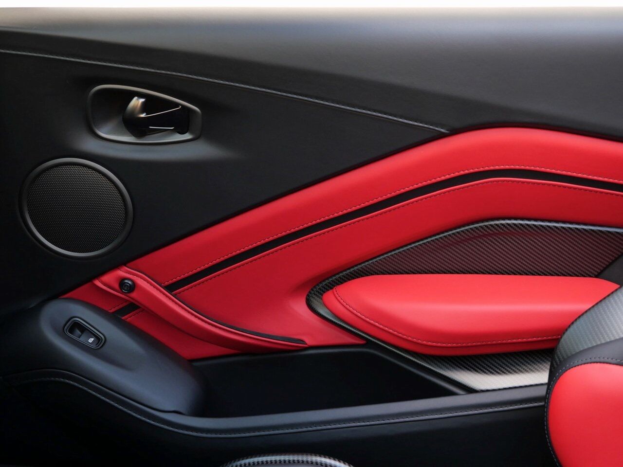 2023 Aston Martin Vantage Lawrence KS