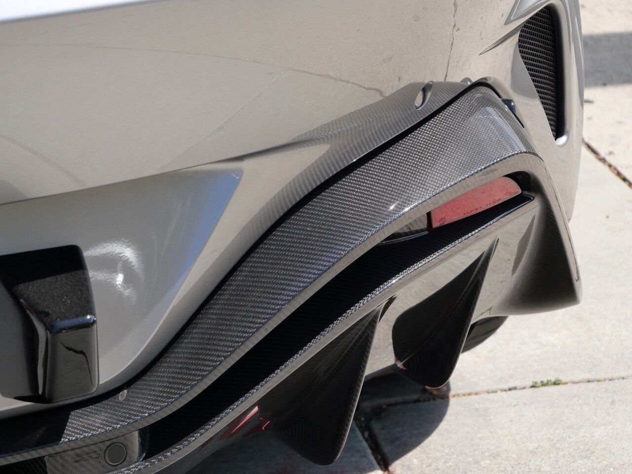 2023 Aston Martin Vantage Lawrence KS