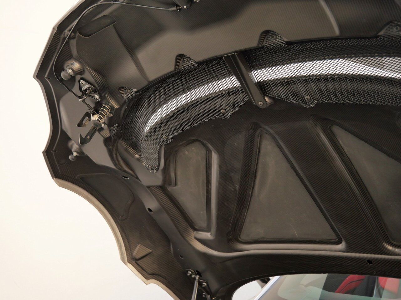 2023 Aston Martin Vantage Lawrence KS