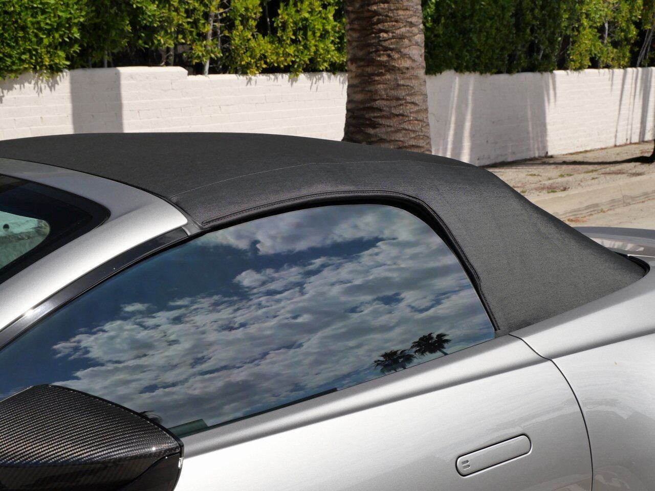 2023 Aston Martin Vantage Lawrence KS