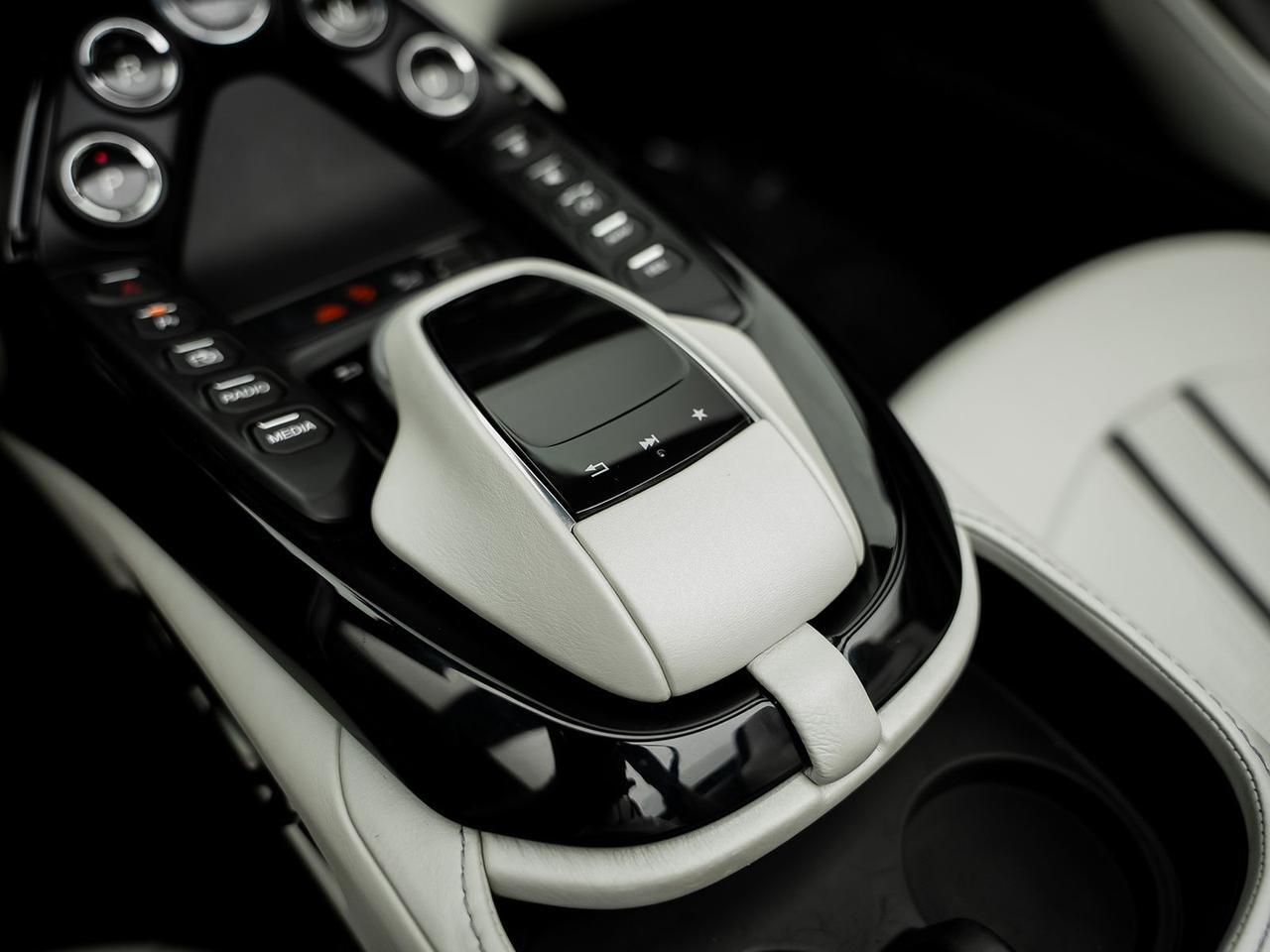2023 Aston Martin Vantage Base Ft Lauderdale FL