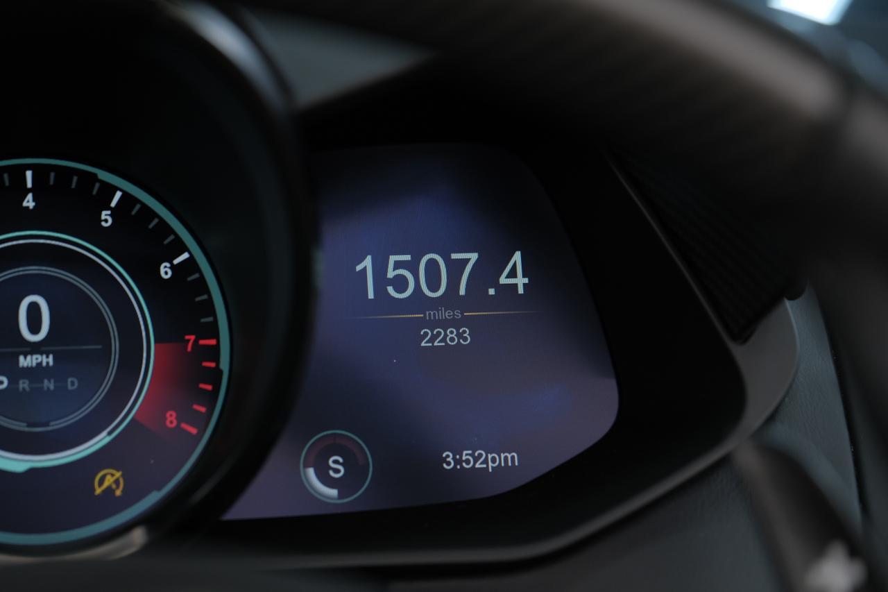 2023 Aston Martin Vantage Base Miami FL