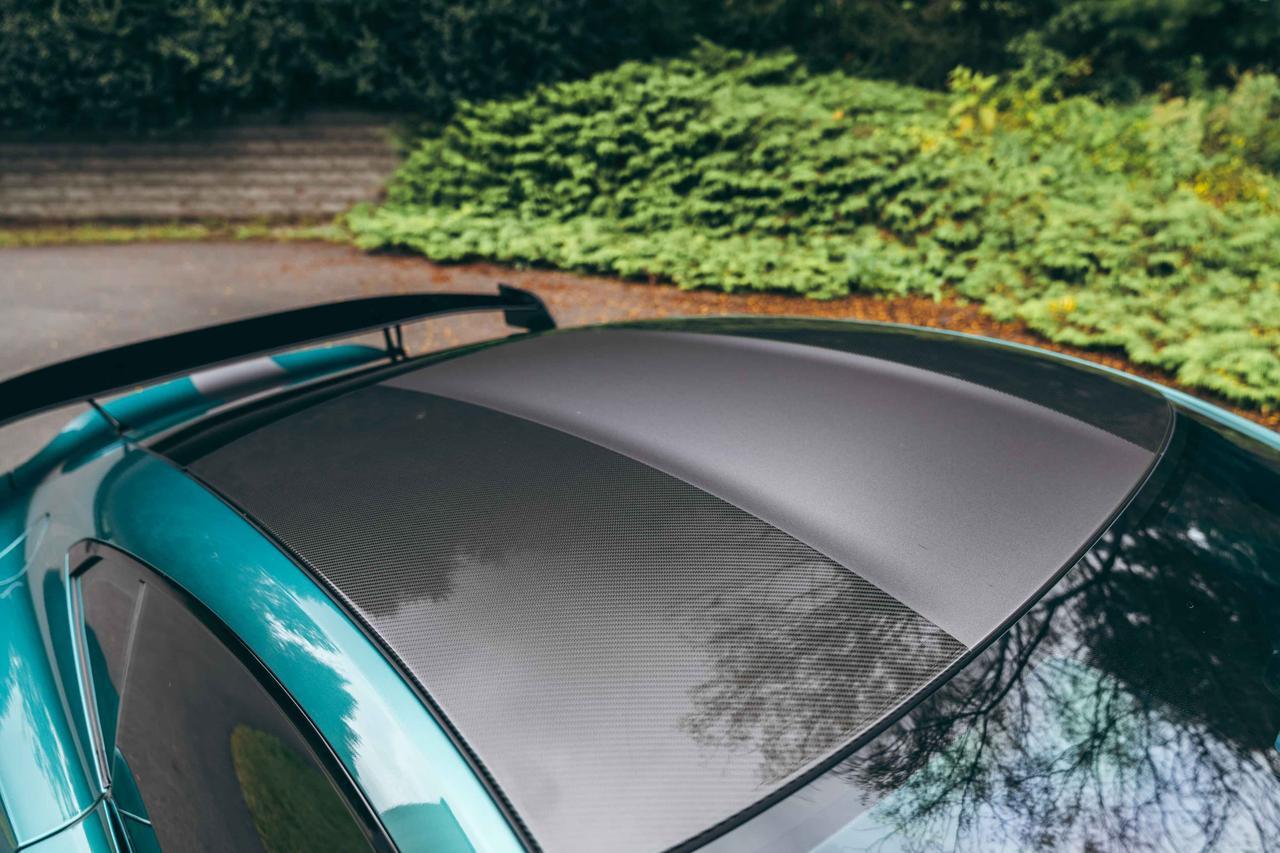 2023 Aston Martin Vantage F1 Edition Kennett Square PA