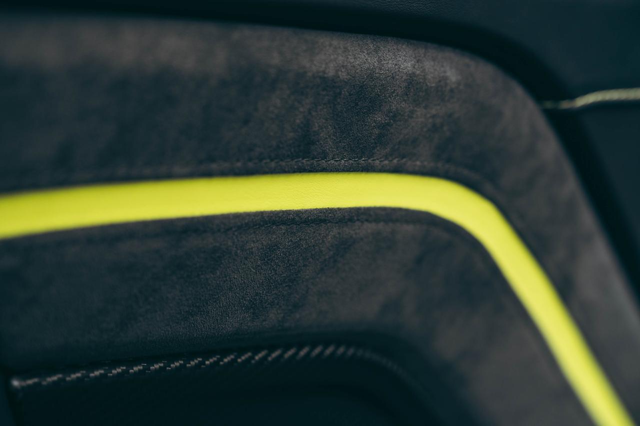 2023 Aston Martin Vantage F1 Edition Kennett Square PA