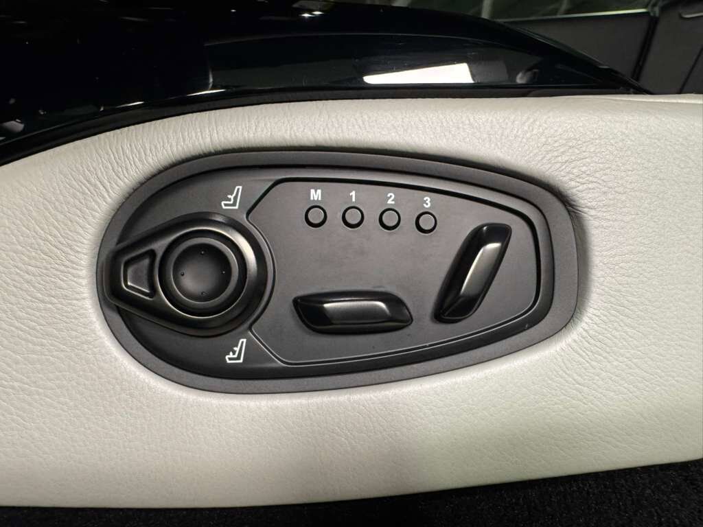 2023 Aston Martin Vantage V12 Fort Lauderdale FL