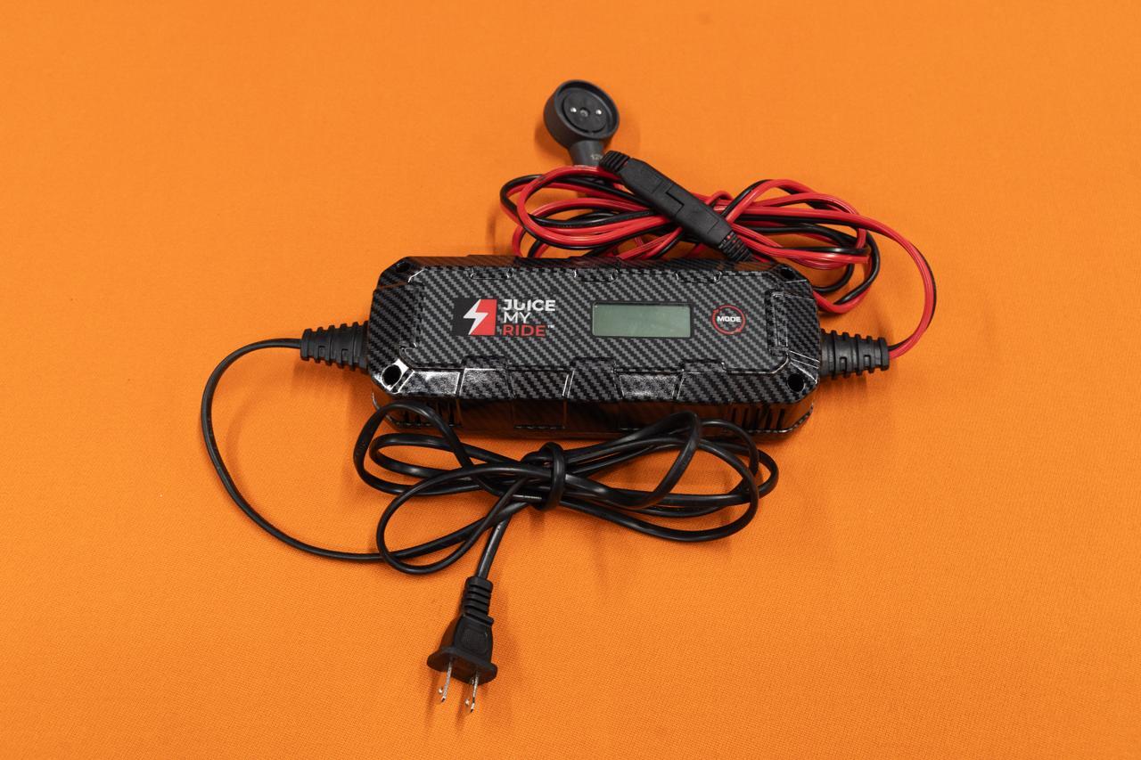 2023 Aston Martin Vantage V12 San Clemente CA