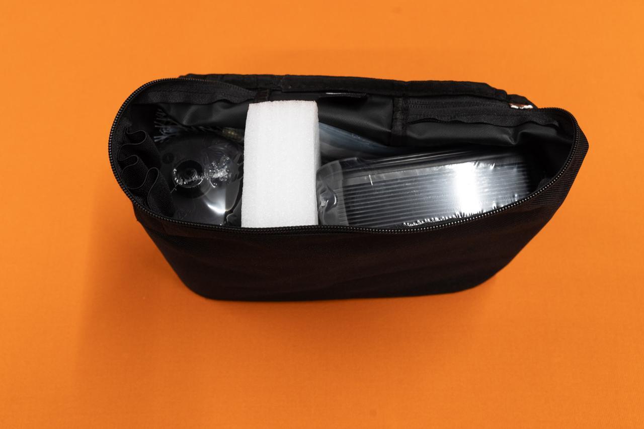 2023 Aston Martin Vantage V12 San Clemente CA