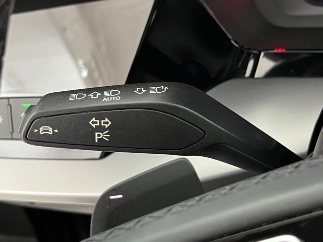 2023 Audi A3 Carrollton TX