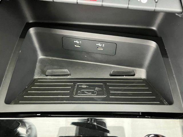 2023 Audi A3 Carrollton TX
