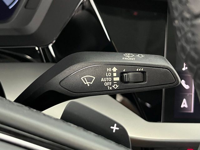 2023 Audi A3 Carrollton TX