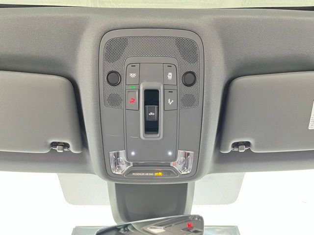2023 Audi A3 Carrollton TX