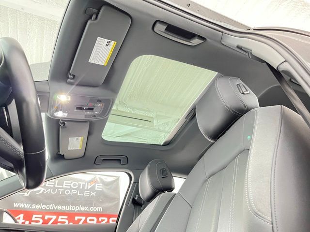 2023 Audi A3 Carrollton TX