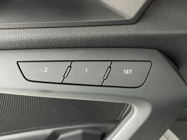 2023 Audi A3 Carrollton TX