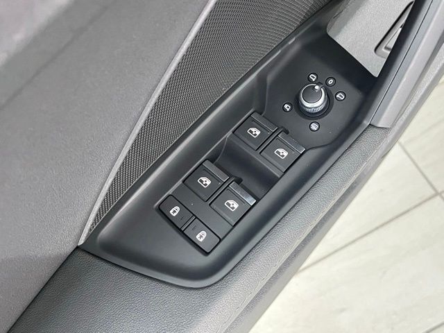 2023 Audi A3 Carrollton TX