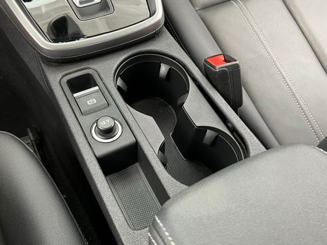 2023 Audi A3 Carrollton TX