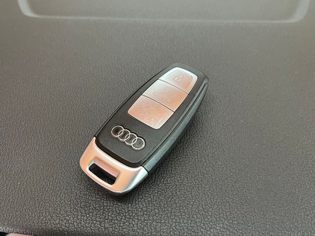 2023 Audi A3 Carrollton TX