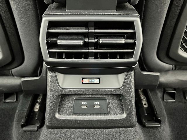 2023 Audi A3 Carrollton TX