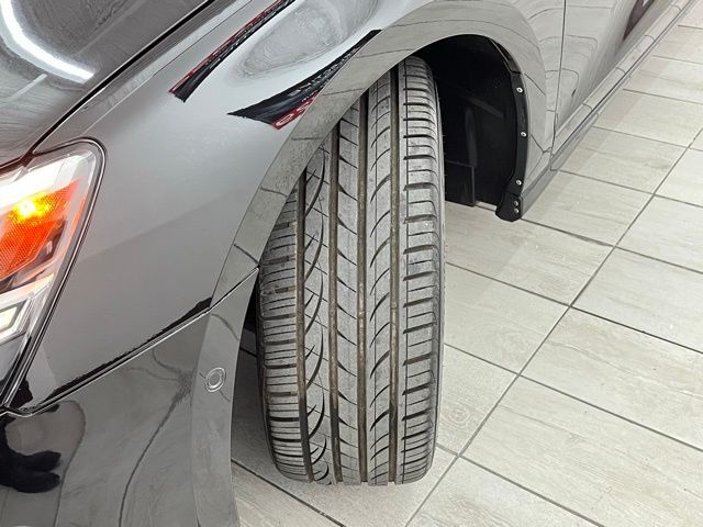 2023 Audi A3 Carrollton TX