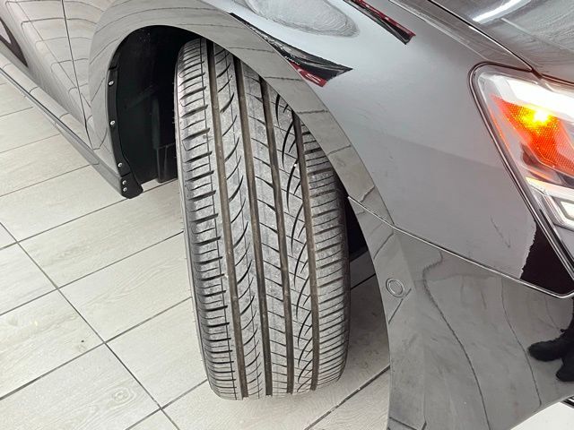 2023 Audi A3 Carrollton TX