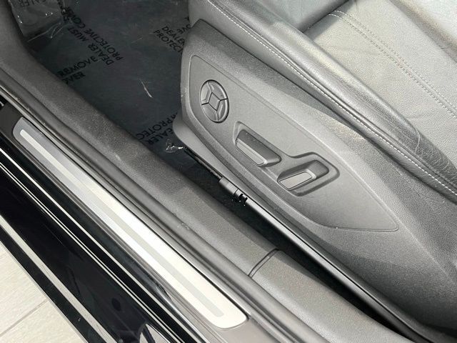2023 Audi A3 Carrollton TX