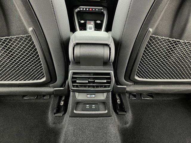 2023 Audi A3 Carrollton TX