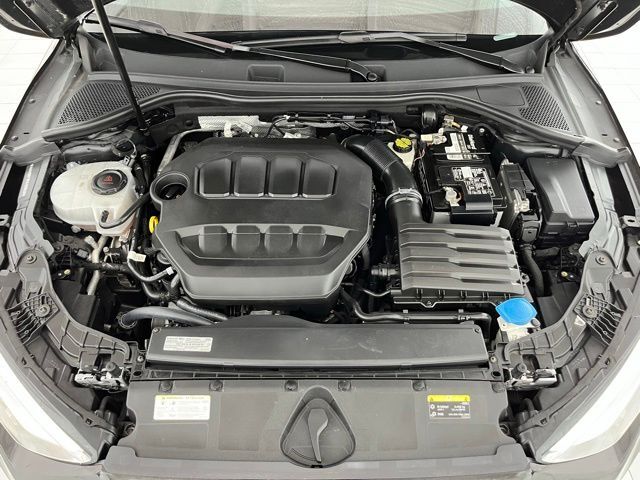 2023 Audi A3 Carrollton TX