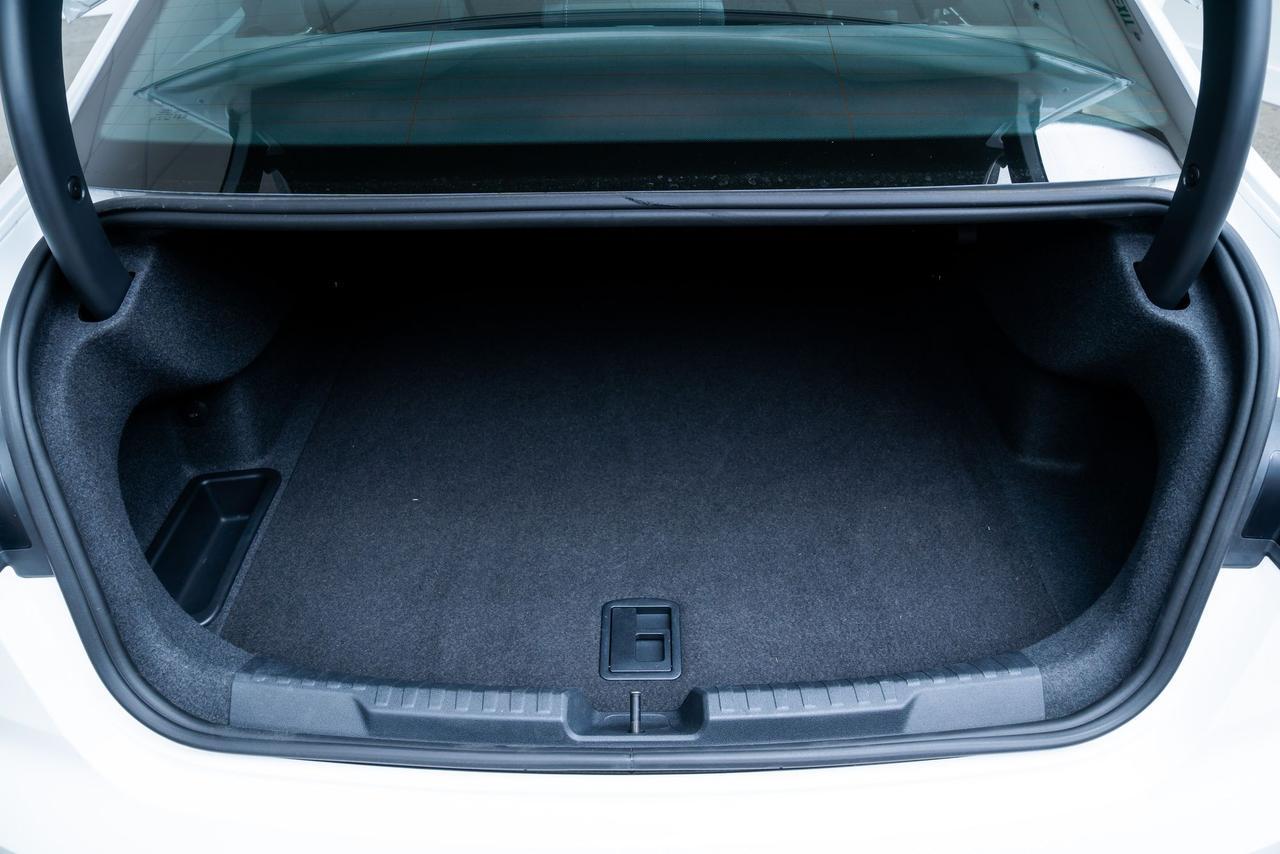 2023 Audi A3 40 Premium 1 Owner Black Optic Package Convenience Package Portland OR