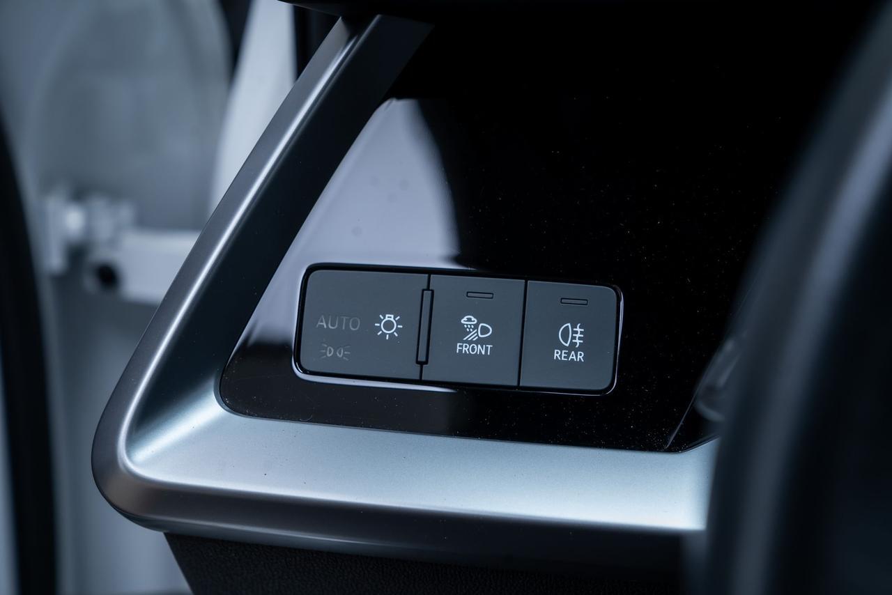 2023 Audi A3 40 Premium 1 Owner Black Optic Package Convenience Package Portland OR