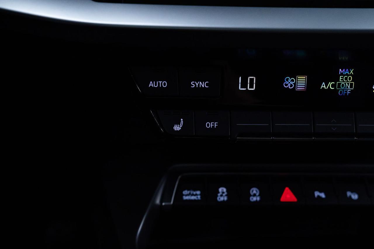 2023 Audi A3 40 Premium Black Optic Sport Package Convenience Pack Portland OR