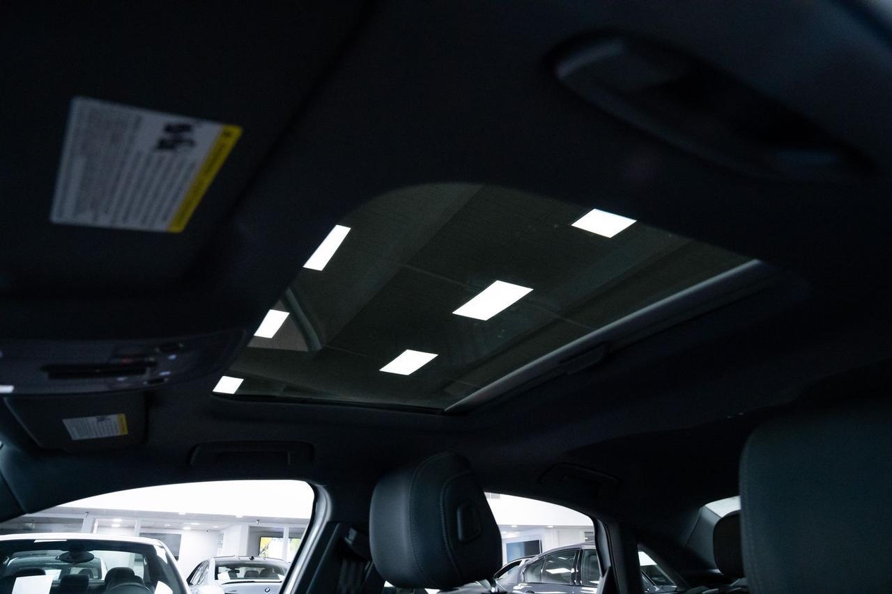 2023 Audi A3 40 Premium Black Optic Sport Package Convenience Pack Portland OR