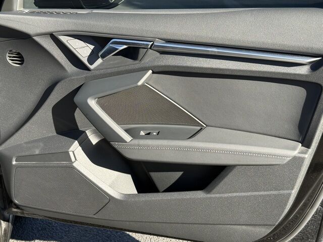 2023 Audi A3 40 Premium Albuquerque NM