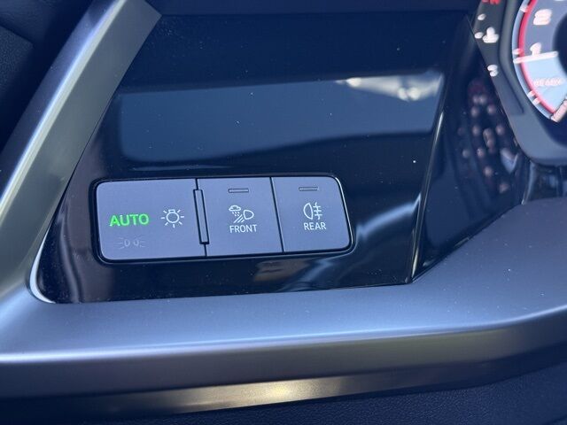 2023 Audi A3 40 Premium Albuquerque NM