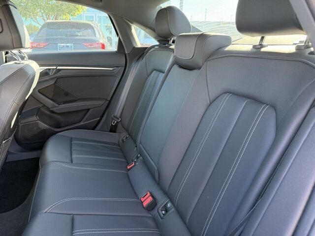 2023 Audi A3 40 Premium Albuquerque NM