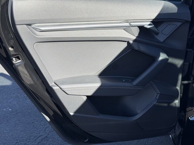 2023 Audi A3 40 Premium Albuquerque NM