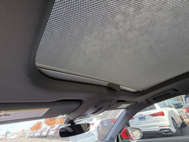 2023 Audi A3 40 Premium Plus Albuquerque NM