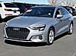 2023 Audi A3 40 Premium Plus