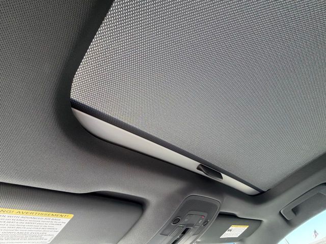 2023 Audi A3 40 Premium Plus Albuquerque NM