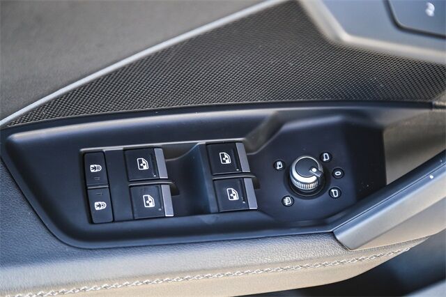 2023 Audi A3 40 Premium Tacoma WA