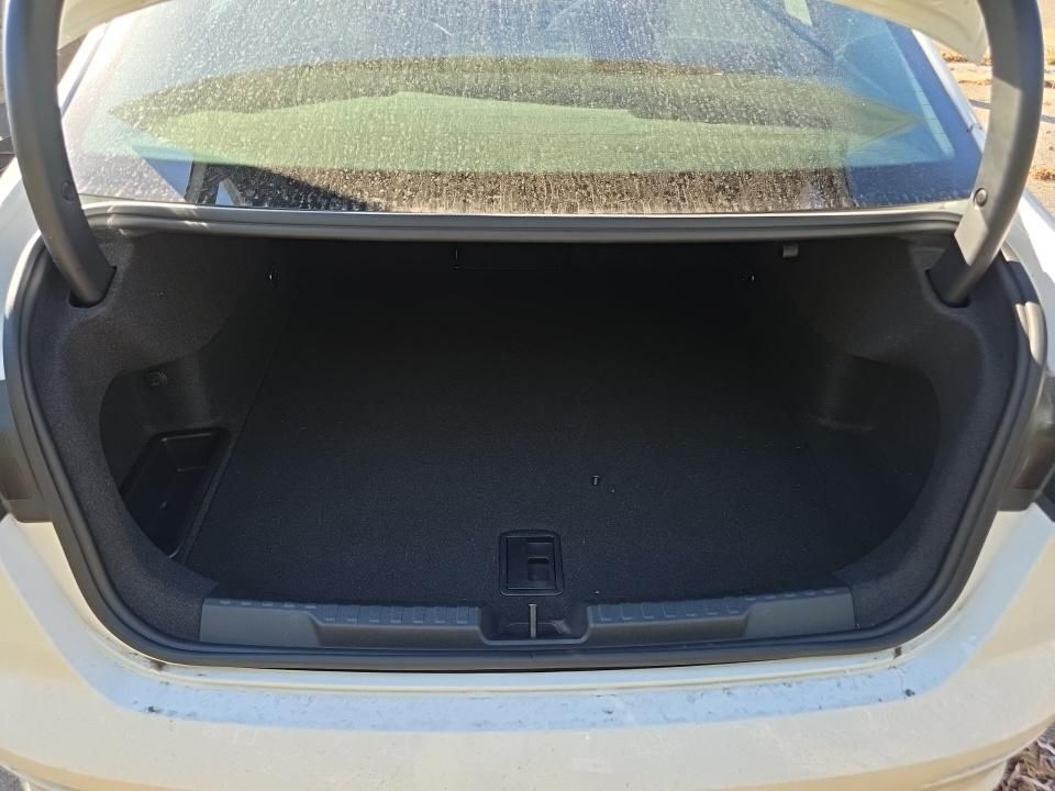 2023 Audi A3 40 Premium quattro Black Optic Sport Package Convenience Pack Portland OR