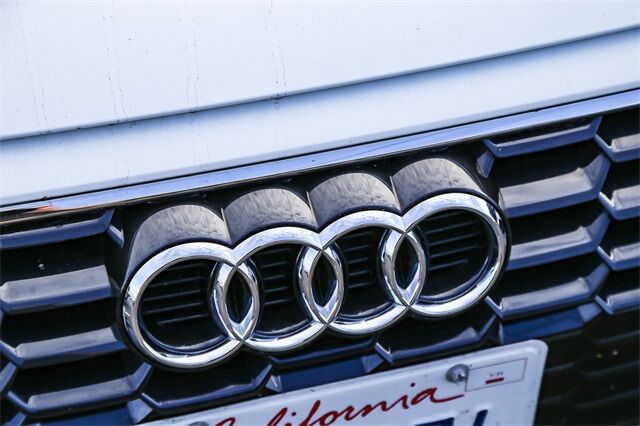 2023 Audi A3 40 Premium Tacoma WA